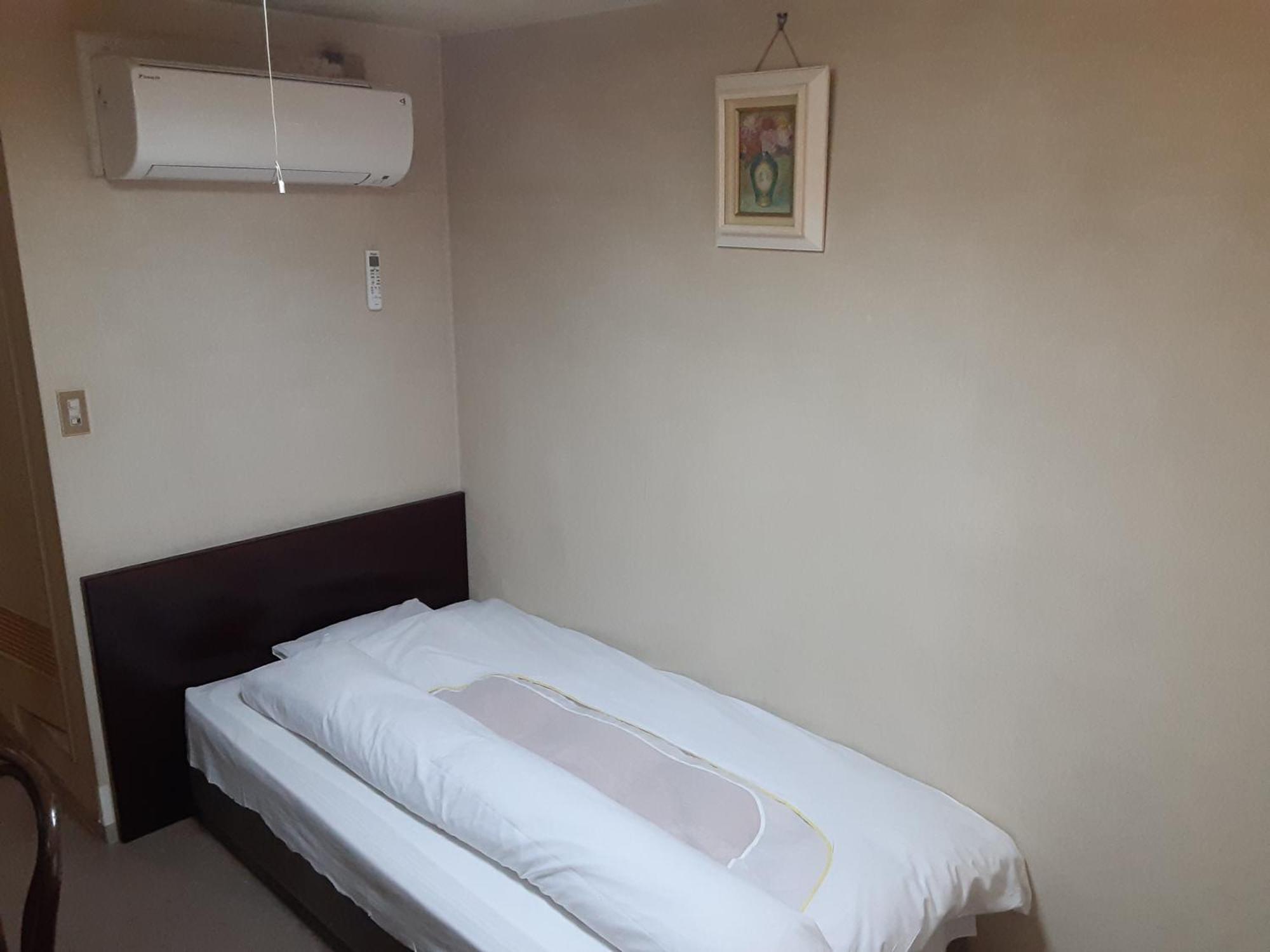 Aoi Business Hotel Fukujama Kültér fotó