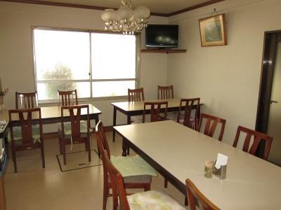 Aoi Business Hotel Fukujama Kültér fotó