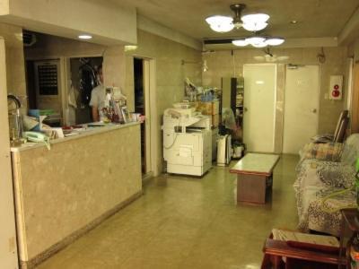 Aoi Business Hotel Fukujama Kültér fotó