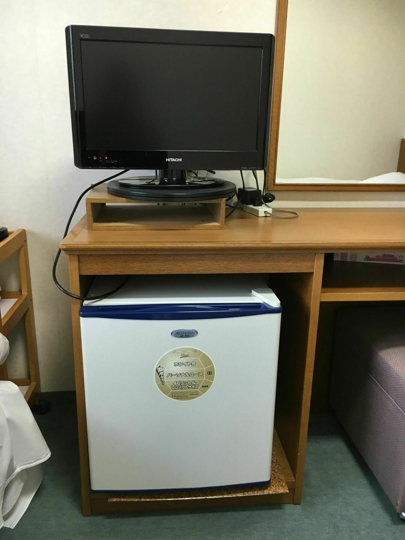 Aoi Business Hotel Fukujama Kültér fotó